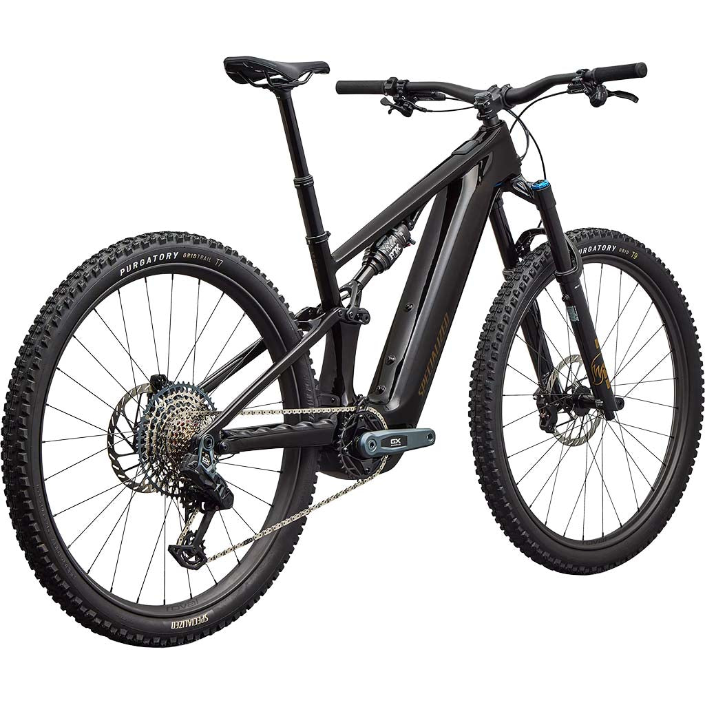 Levo R Expert