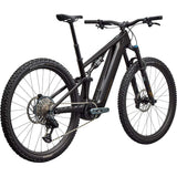 Levo R Expert