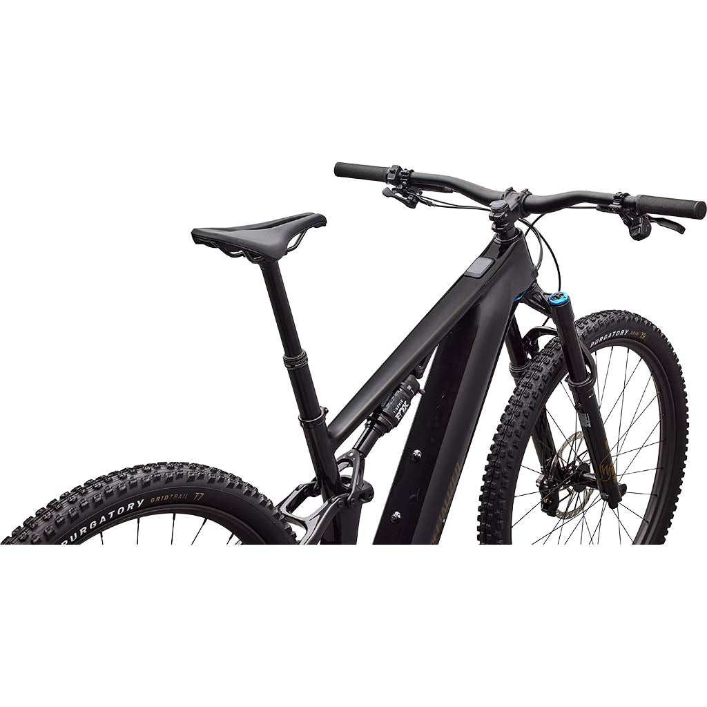 Levo R Expert