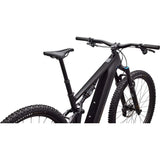 Levo R Expert