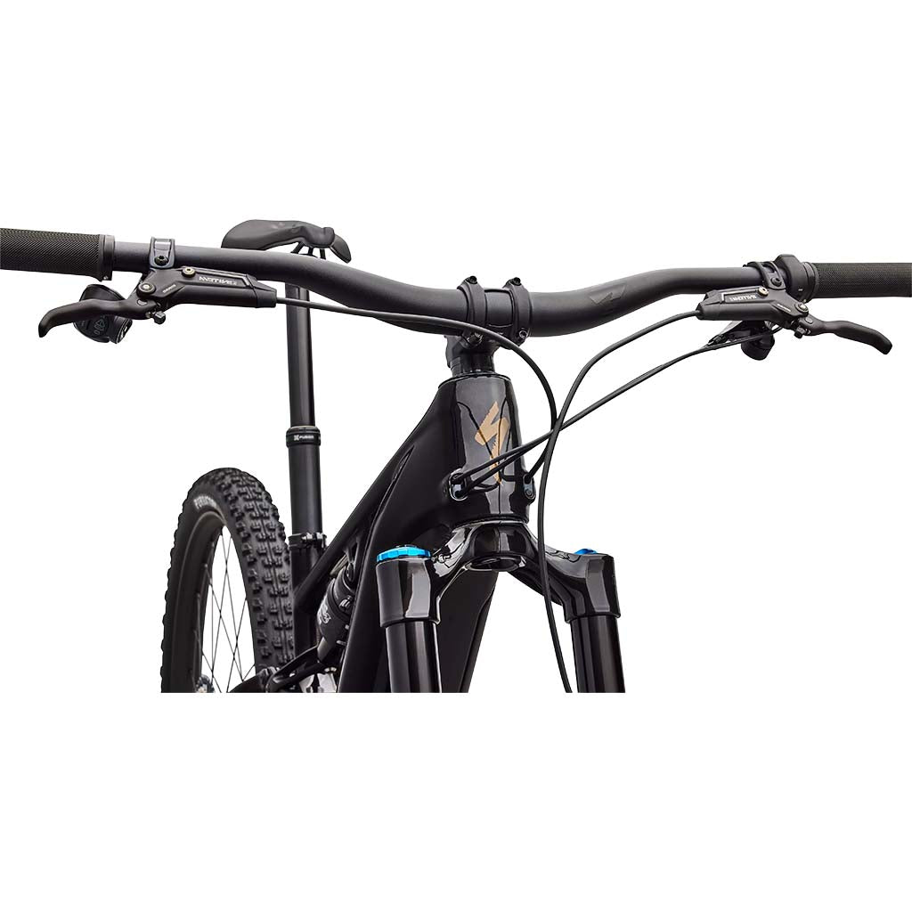 Levo R Expert