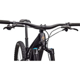 Levo R Expert