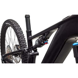 Levo R Expert