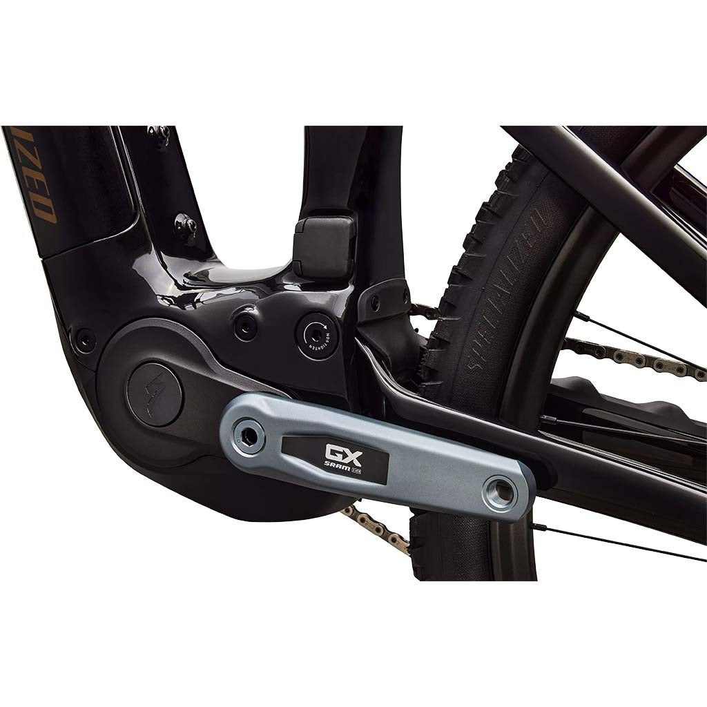 Levo R Expert