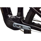 Levo R Expert