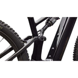 Levo R Expert