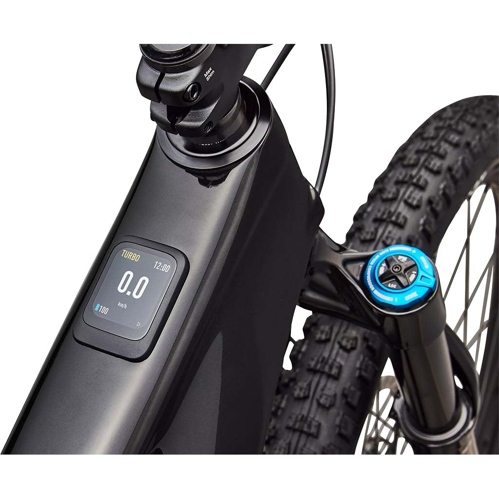Levo R Expert
