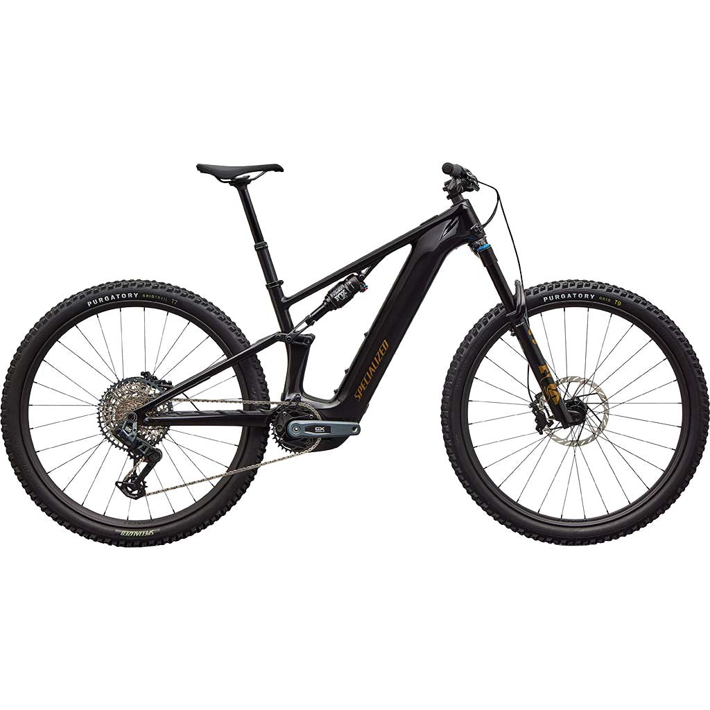 Levo R Expert