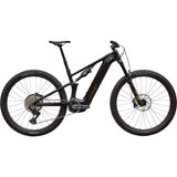 Levo R Expert