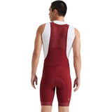 Men's Foundation Bib Short