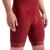Men's Foundation Bib Short