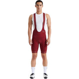 Men's Foundation Bib Short