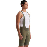 Men's Prime Bib Short