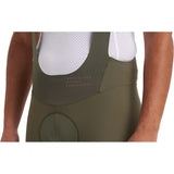 Men's Prime Bib Short