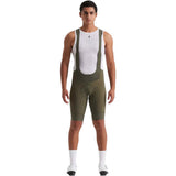 Men's Prime Bib Short
