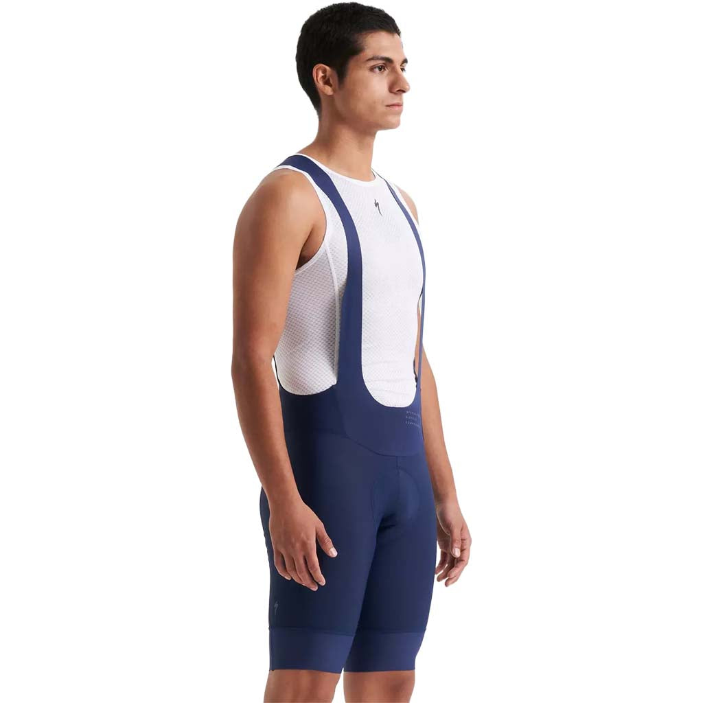 Men's Prime Bib Short