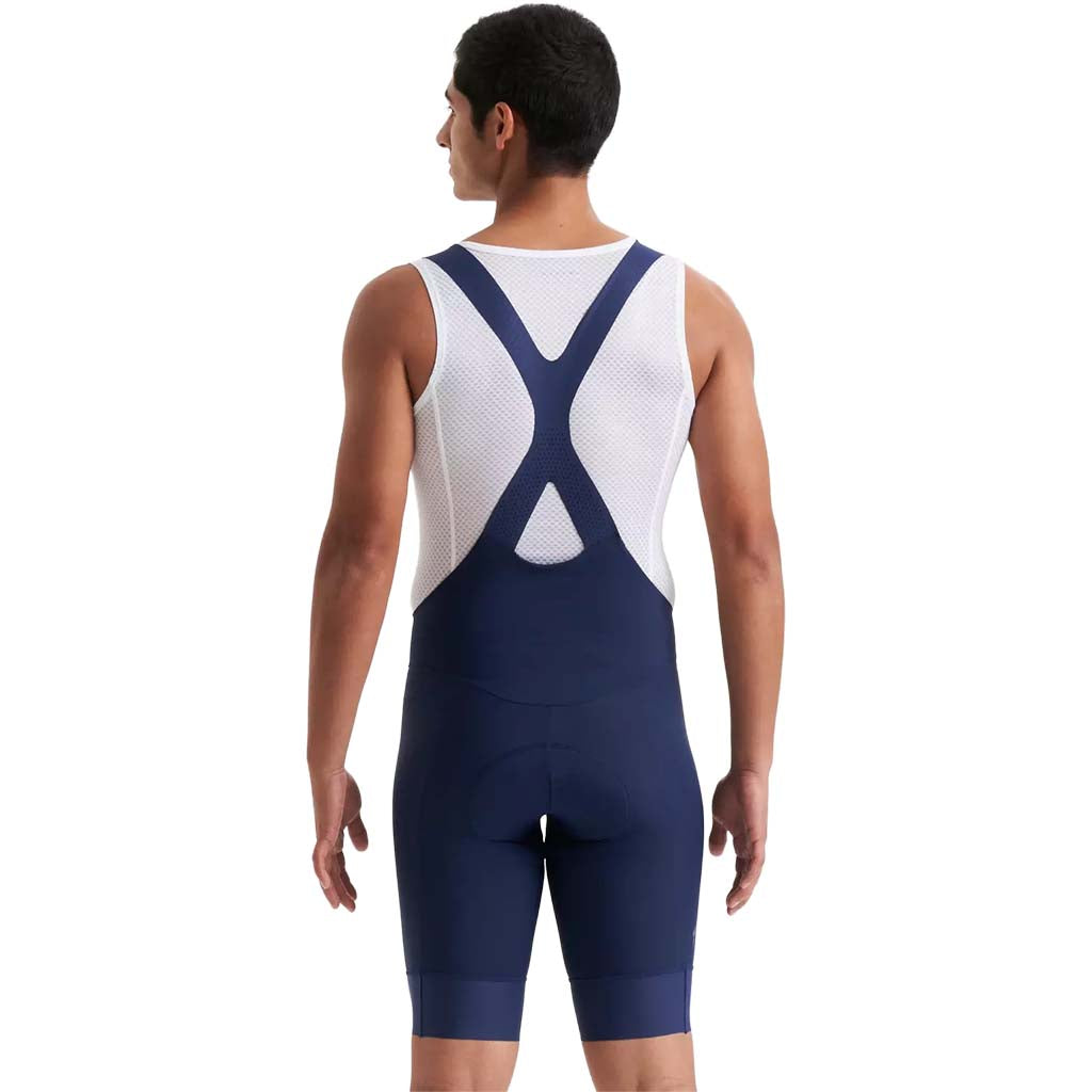 Men's Prime Bib Short