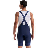 Men's Prime Bib Short