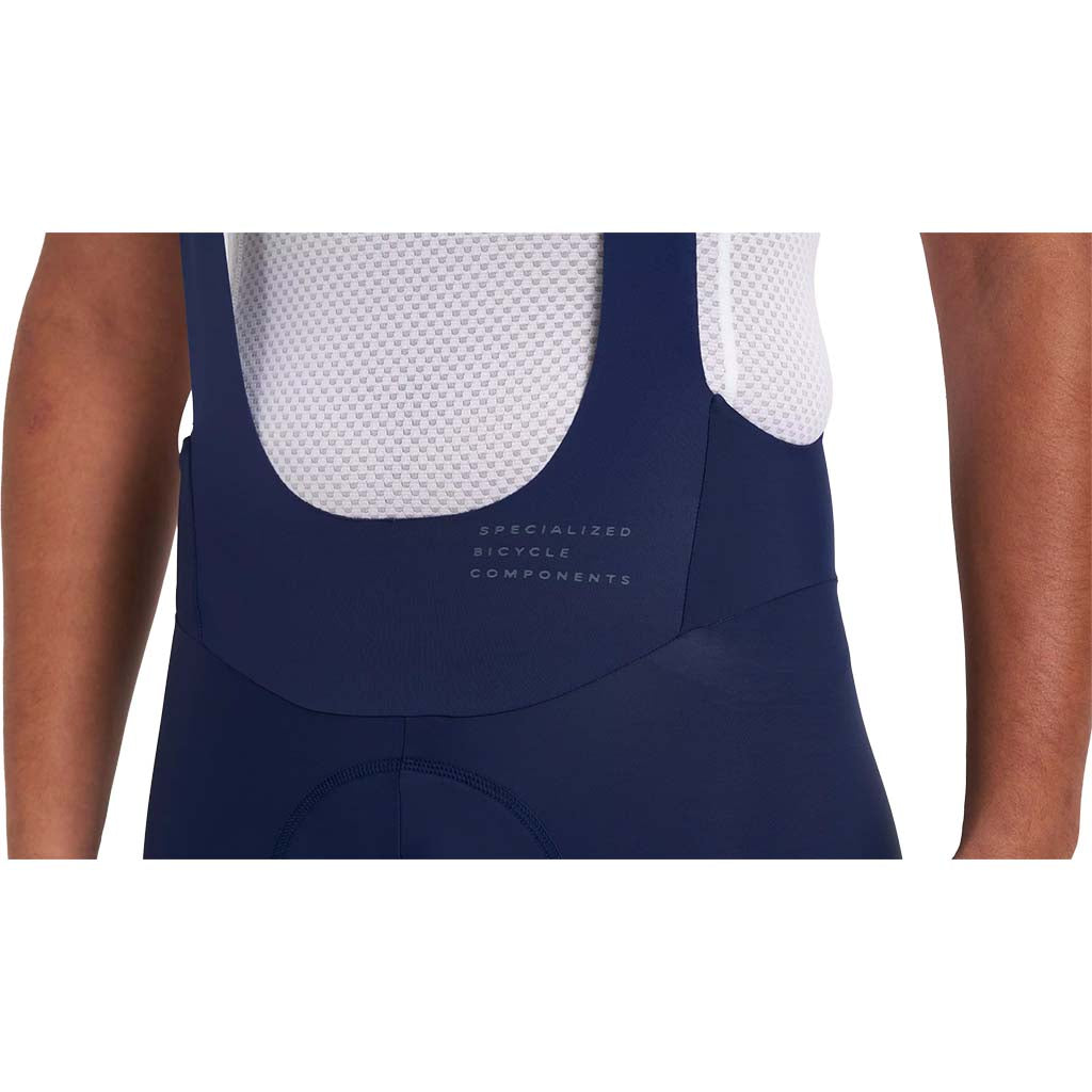 Men's Prime Bib Short