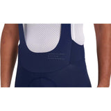 Men's Prime Bib Short