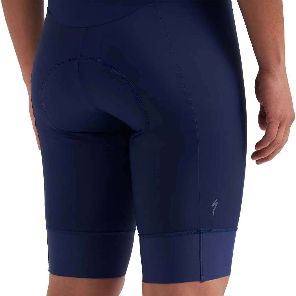 Men's Prime Bib Short