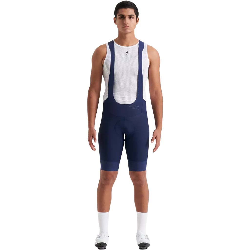 Men's Prime Bib Short
