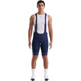 Men's Prime Bib Short