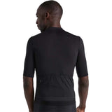 Men's Prime Short Sleeve Jersey