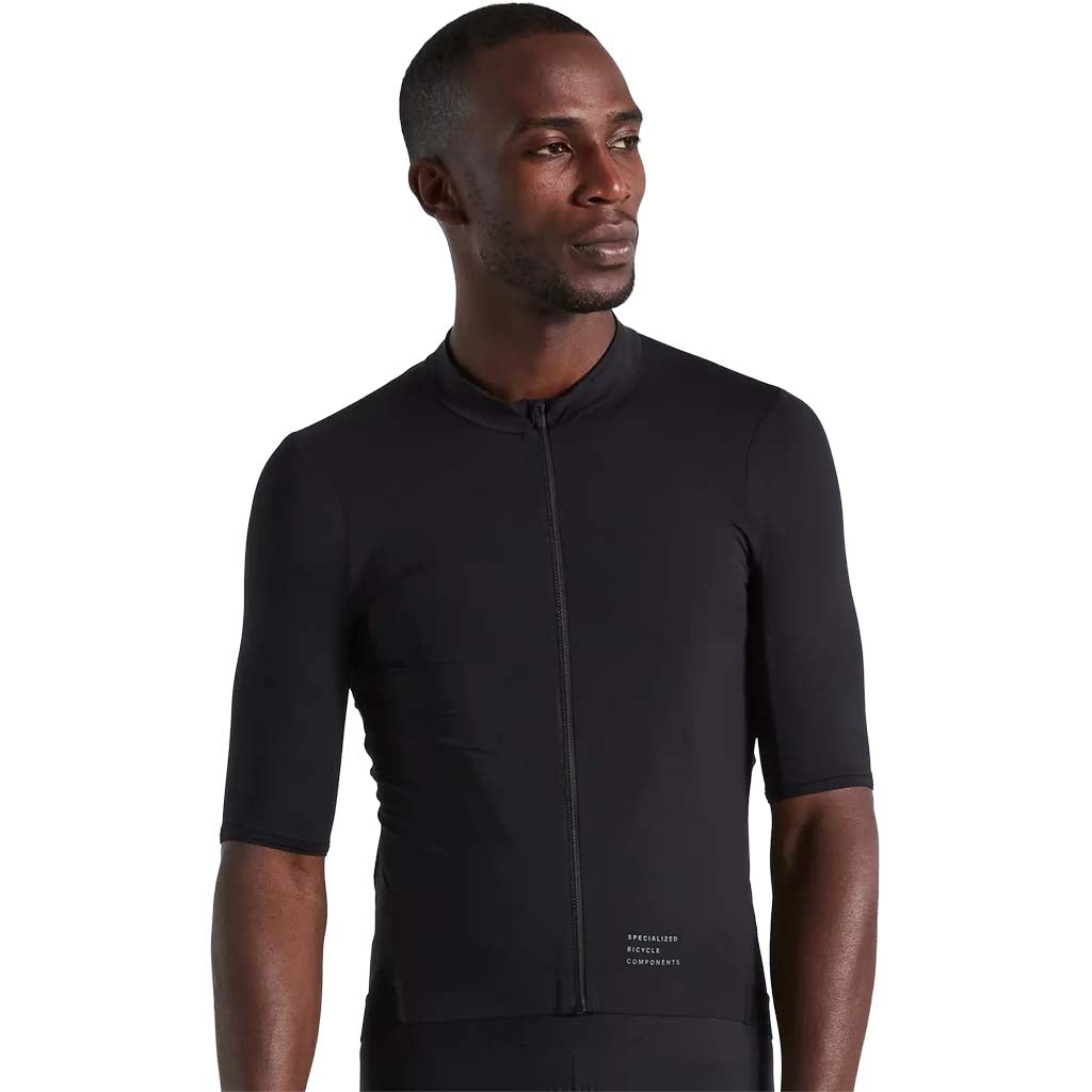 Men's Prime Short Sleeve Jersey