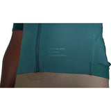 Men's Prime Short Sleeve Jersey