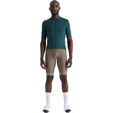 Men's Prime Short Sleeve Jersey