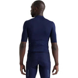 Men's Prime Short Sleeve Jersey