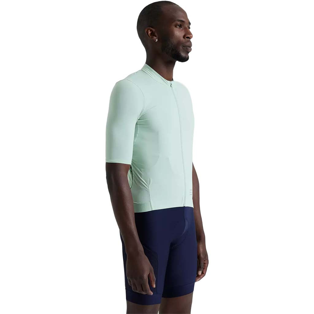 Men's Prime Short Sleeve Jersey
