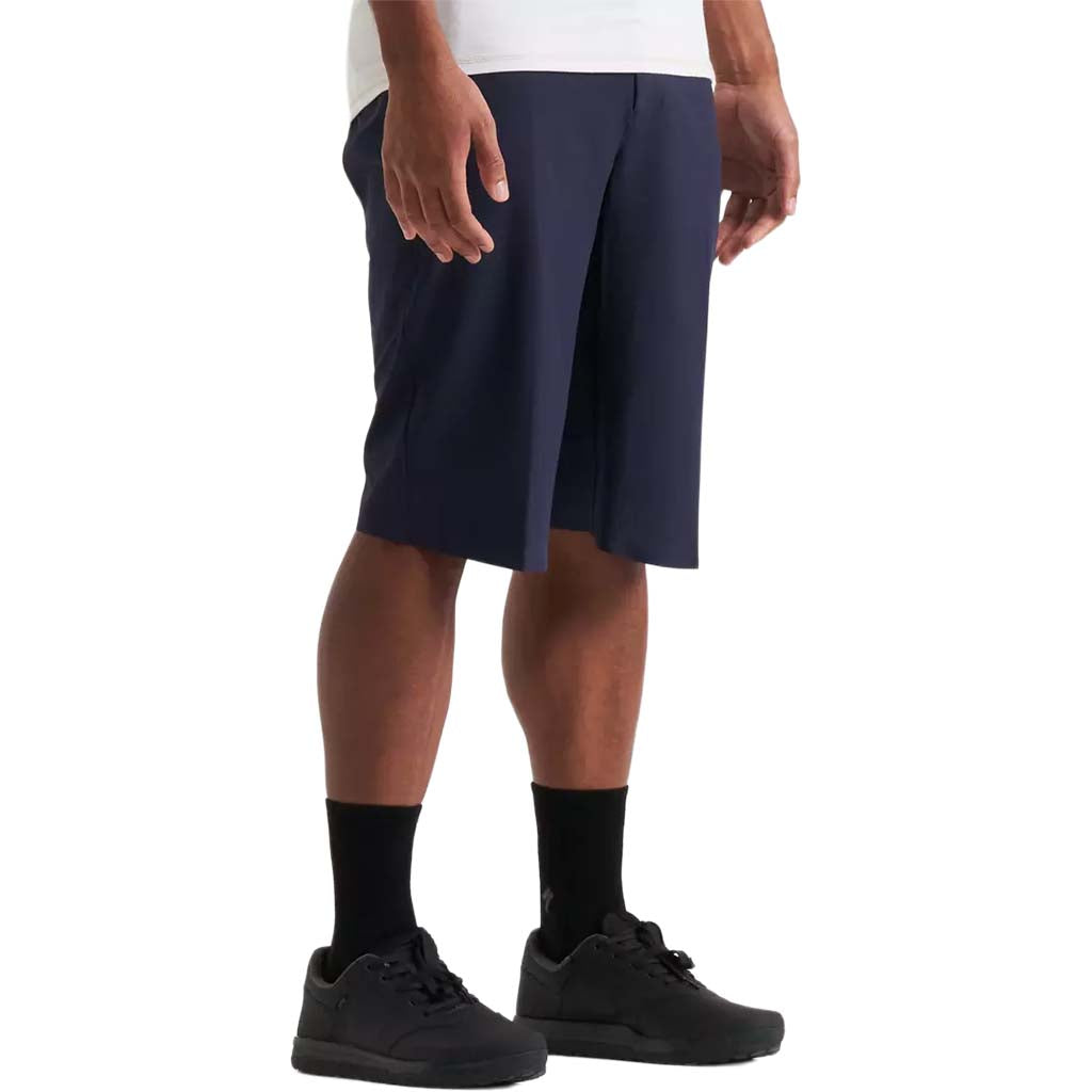Men's Traction Short