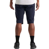 Men's Traction Short
