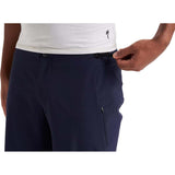Men's Traction Short