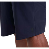 Men's Traction Short