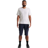 Men's Traction Short