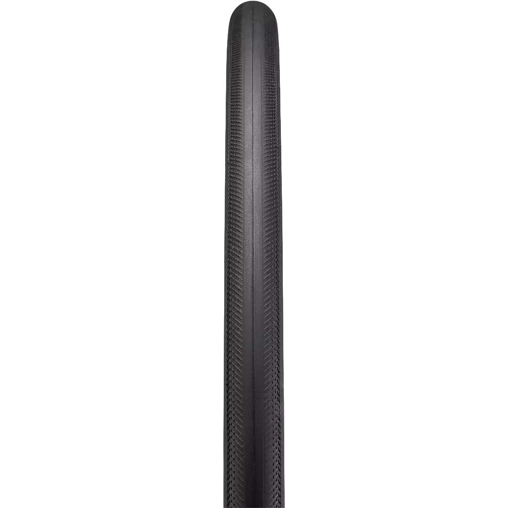 Mondo TLR Road Tire