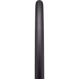 Mondo TLR Road Tire