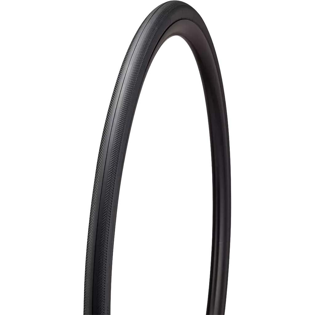 Mondo TLR Road Tire