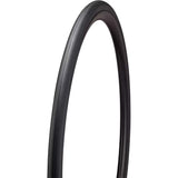 Mondo TLR Road Tire