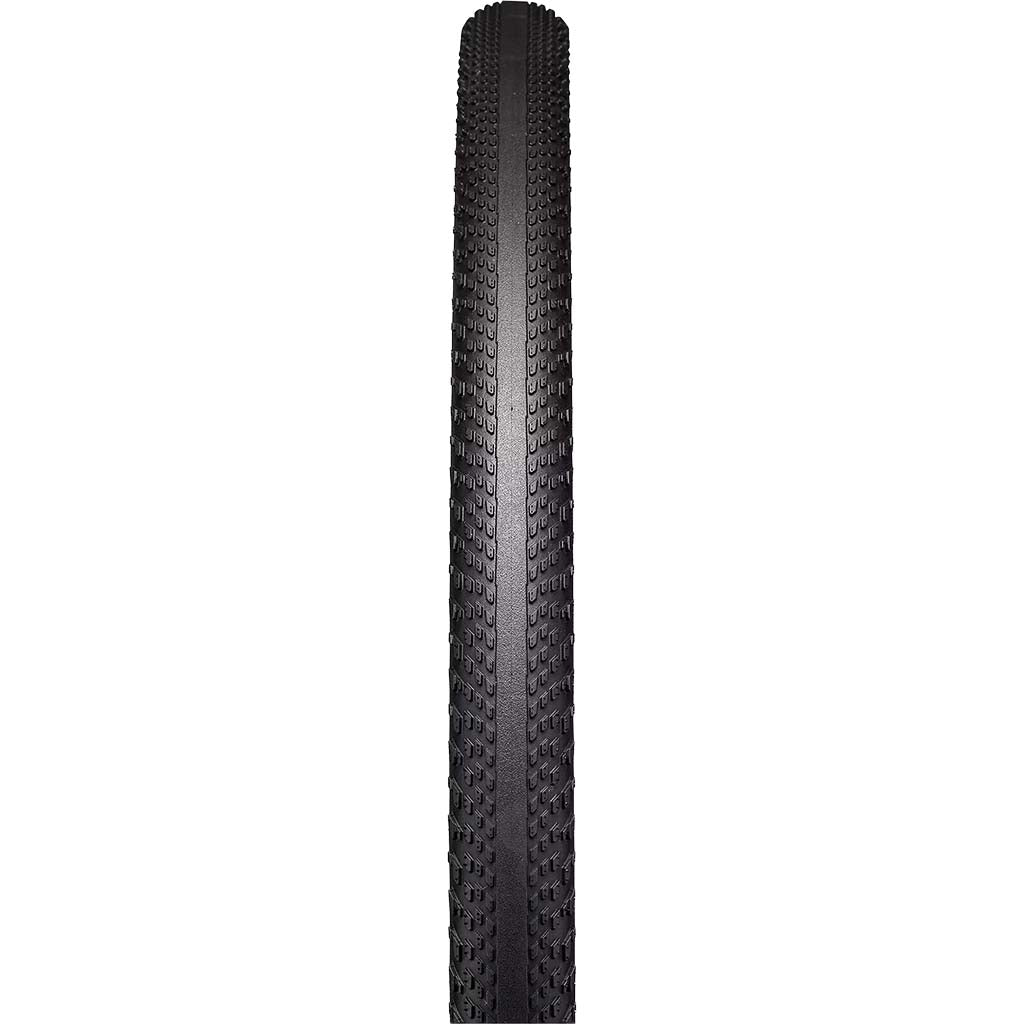 Pathfinder TLR Gravel Tire
