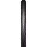 Pathfinder TLR Gravel Tire