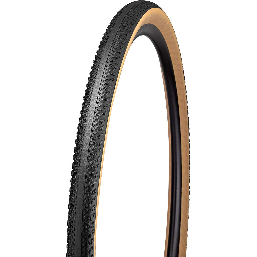 Pathfinder TLR Gravel Tire