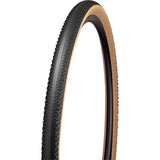 Pathfinder TLR Gravel Tire