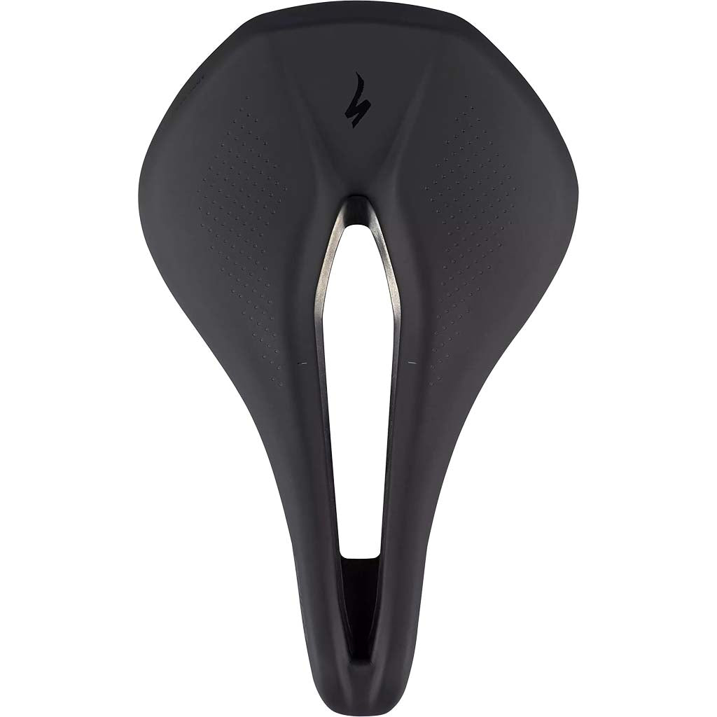 Power Comp Saddle