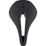 Power Comp Saddle