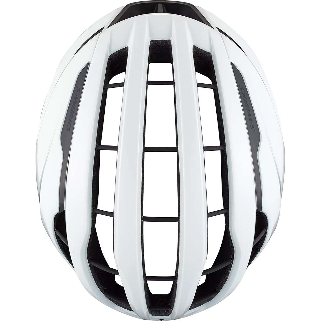 Prevail 3