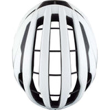 Prevail 3
